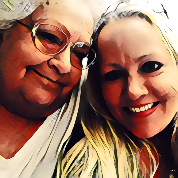 Meet your Posher, Shelli - Picture 14 of 15